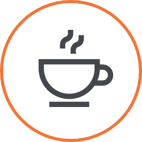 learn-icon