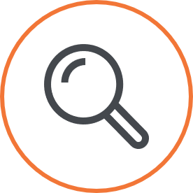 learn-icon