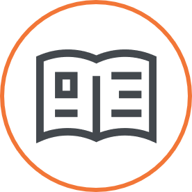 learn-icon